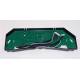Modulo Elettronica Programmi Lavatrice Whirlpool 480111103054