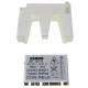 Scheda Elettronica Lavatrice Ariston C00066455