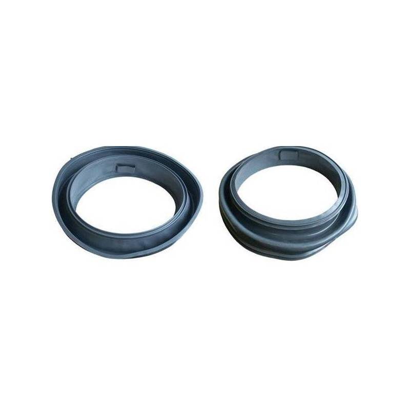 Soffietto Oblo' Lavatrice Whirlpool 481246668784  