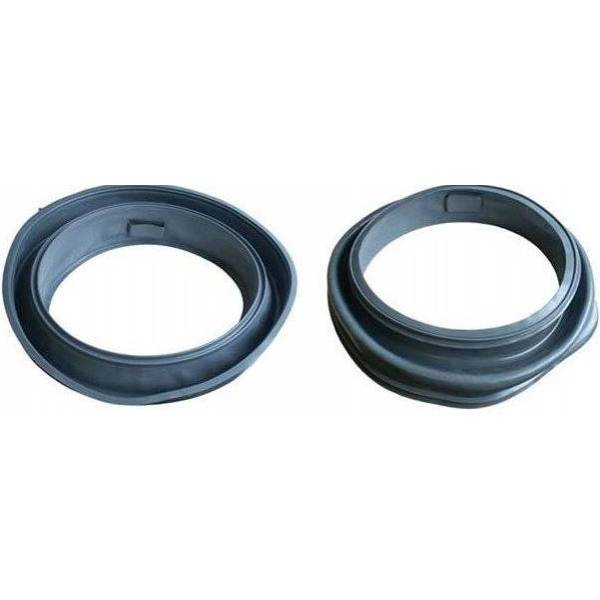 Soffietto Oblo' Lavatrice Whirlpool 481246668784  