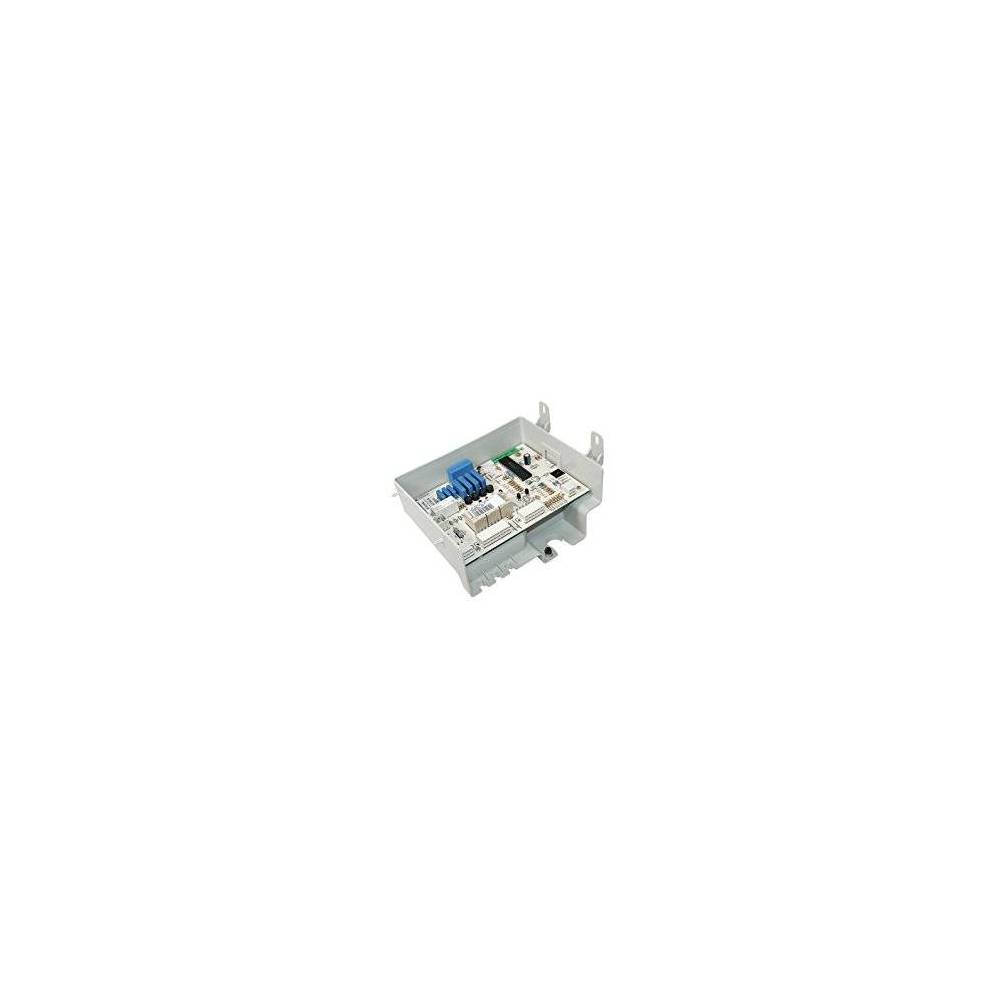 Scheda Elettronica Frigo Whirlpool 481221778213