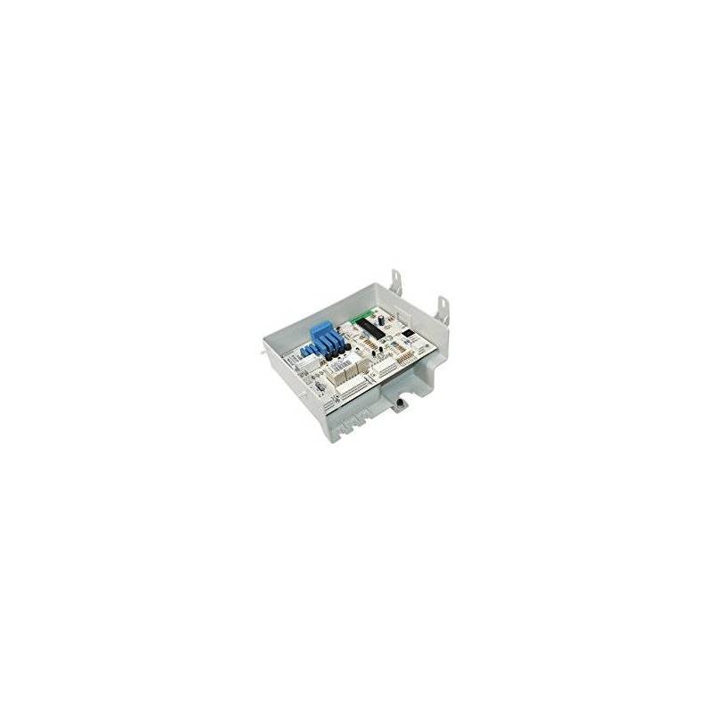 Scheda Elettronica Frigo Whirlpool 481221778213