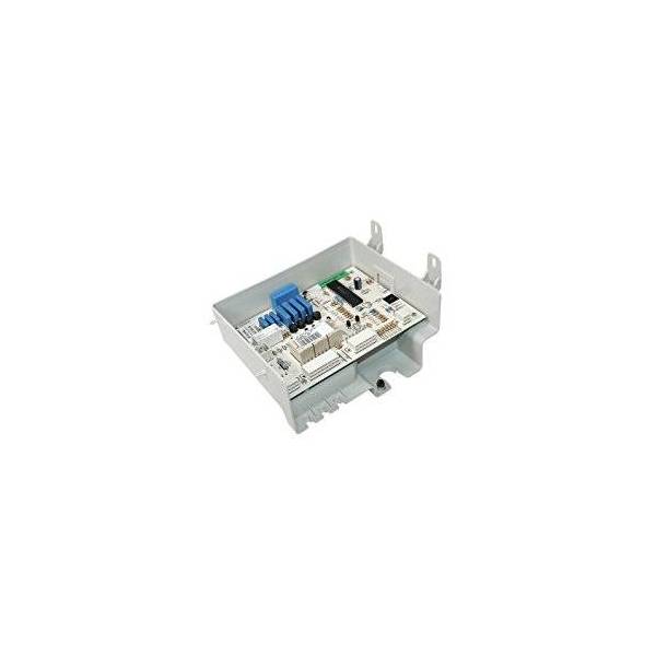 Scheda Elettronica Frigo Whirlpool 481221778213