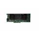 Scheda Elettronica Programmi Frigo Whirlpool 480132100487