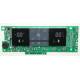 Scheda Elettronica Programmi Frigo Whirlpool 480132100487