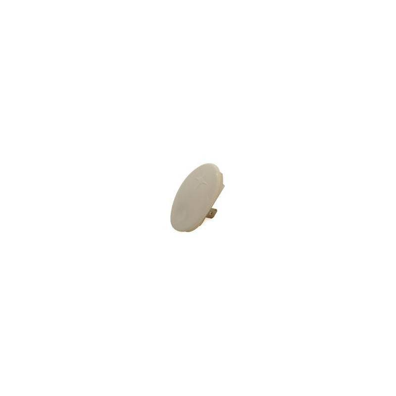 Tasto Accensione Piano Cottura Whirlpool 481227618334