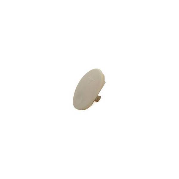 Tasto Accensione Piano Cottura Whirlpool 481227618334