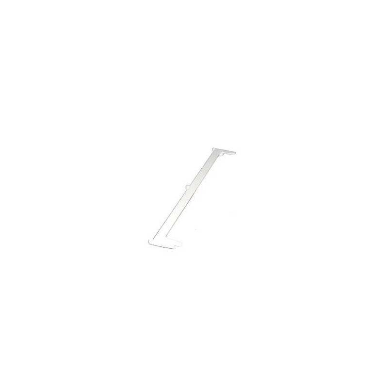 Profilo Copriverduriera L70 Ariston C00174918