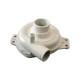 Chiocciola Motopompa Lavastoviglie Smeg 690070529