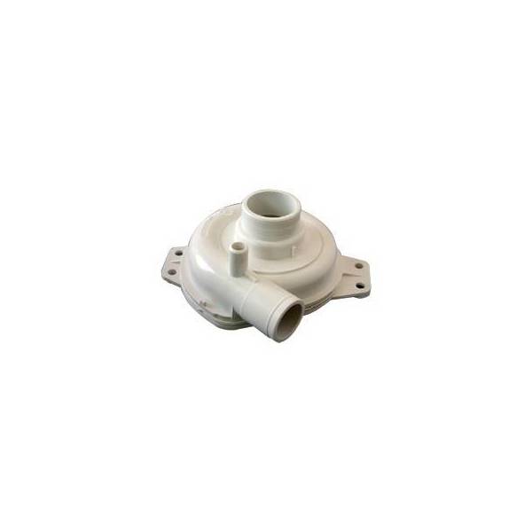 Chiocciola Motopompa Lavastoviglie Smeg 690070529