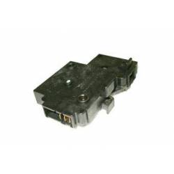 Elettroserratura Lavatrice Rold DA076665 PerAriston C00111494