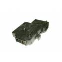 Elettroserratura Lavatrice Rold DA076665 PerAriston C00111494