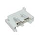 Scheda Elettronica Lavatrice Ariston C00066455