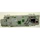 Modulo Elettronico Di Pilotaggio Lavatrice Bosch Siemens 00483634
