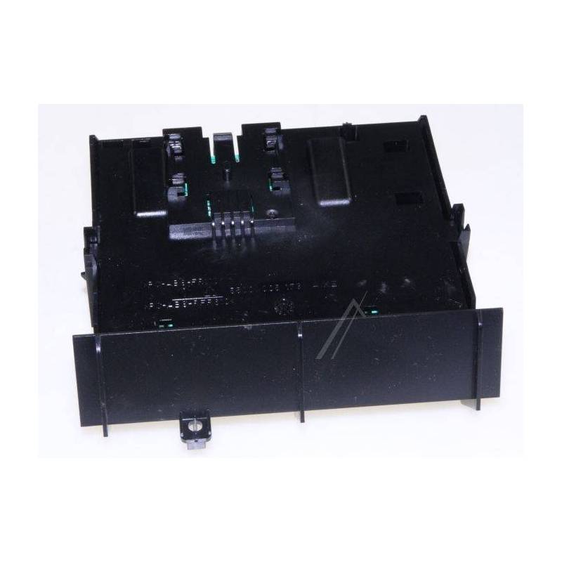 Modulo Elettronico Di Pilotaggio Motore Lavatrice Bosch Siemens 483669