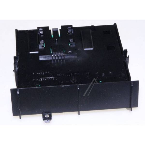 Modulo Elettronico Di Pilotaggio Motore Lavatrice Bosch Siemens 483669