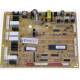 Scheda Modulo Elettronico Frigo Samsung DA41-00287A