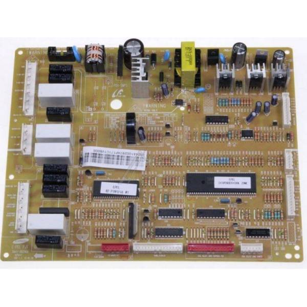 Scheda Modulo Elettronico Frigo Samsung DA41-00287A