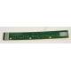 Scheda Modulo Elettronico Display Frigo Samsung DA41-00270A