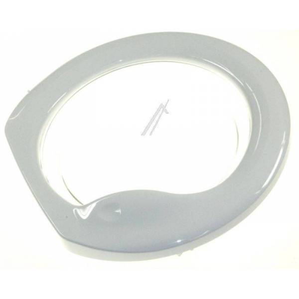 Oblo' Completo Lavatrice Aqua Candy Hoover 41028667