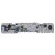 Scheda 4088 Viola L70NF RO Frigo Ariston C00143689