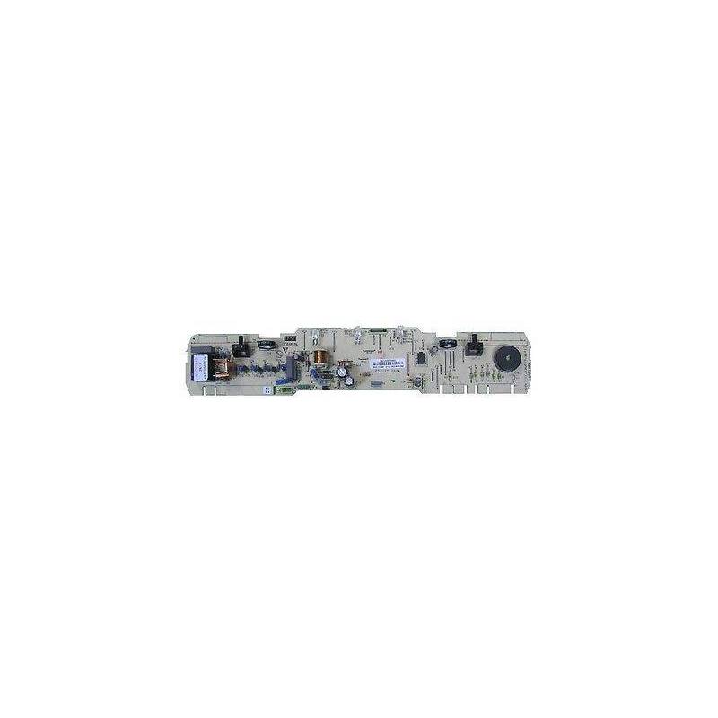 Scheda 4088 Viola L70NF RO Frigo Ariston C00143689