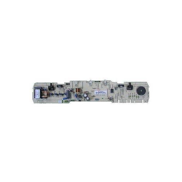 Scheda 4088 Viola L70NF RO Frigo Ariston C00143689