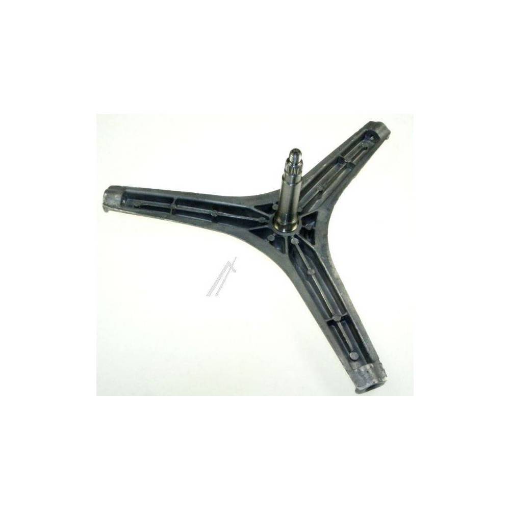 Kit Crociera Cesto Lavatrice Candy Hoover 43001034