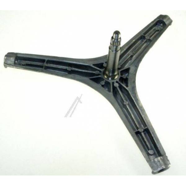 Kit Crociera Cesto Lavatrice Candy Hoover 43001034