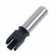 Sonda Sensore NTC Lavatrice Candy Hoover 49015420