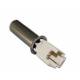 Sonda Sensore NTC Lavatrice Candy Hoover 49015420