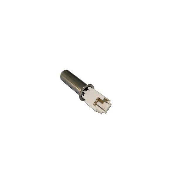 Sonda Sensore NTC Lavatrice Candy Hoover 49015420