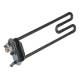 Resistenza Lavatrice 1200W 230V Candy 41029425
