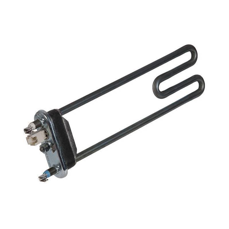 Resistenza Lavatrice 1200W 230V Candy 41029425