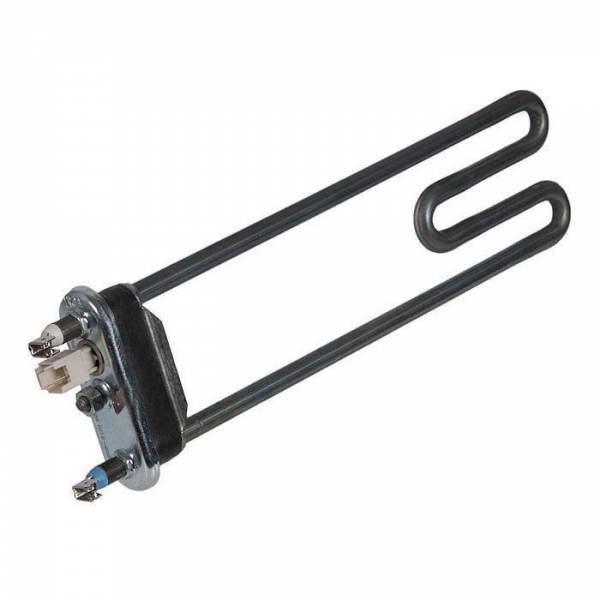 Resistenza Lavatrice 1200W 230V Candy 41029425