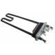 Resistenza Lavatrice 1200W 230V Candy 41029425