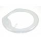 Cornice Oblo' Lavatrice Candy Hoover 41028660