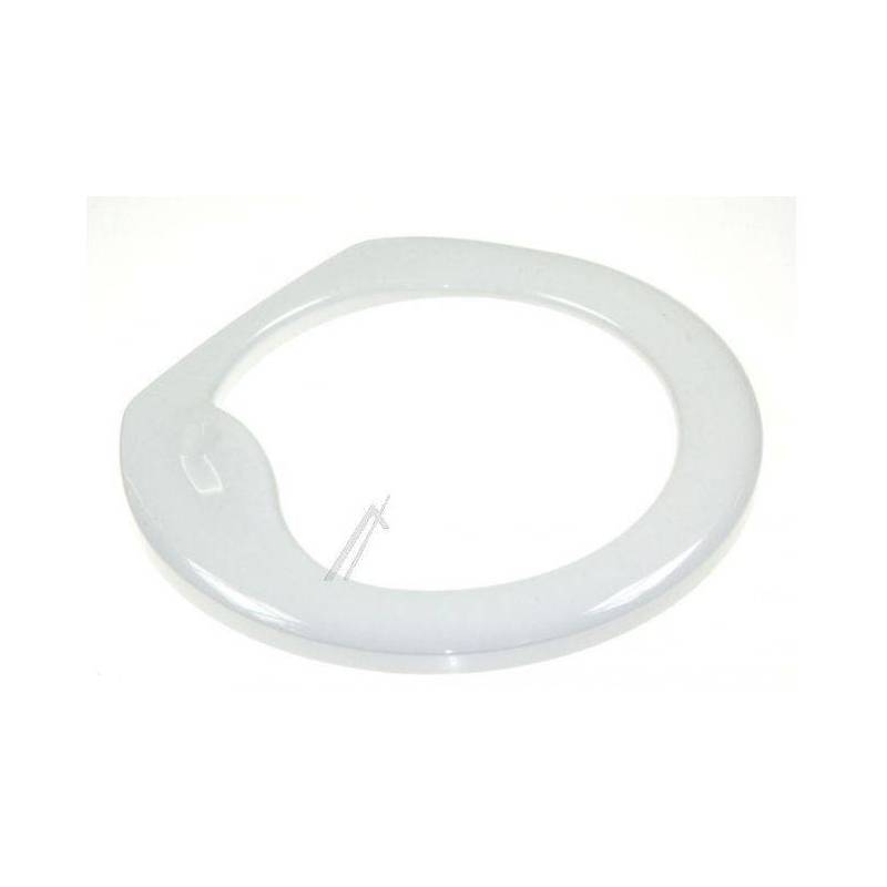 Cornice Oblo' Lavatrice Candy Hoover 41028660