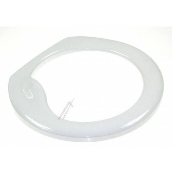 Cornice Oblo' Lavatrice Candy Hoover 41028660