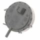 Pressostato Lavatrice Candy Hoover 41029424