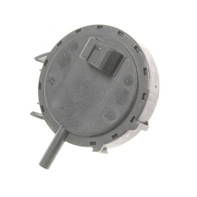 Pressostato Lavatrice Candy Hoover 41029424