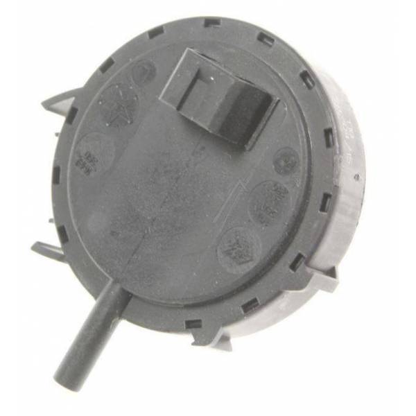 Pressostato Lavatrice Candy Hoover 41029424