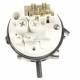 Pressostato Lavatrice Candy Hoover 41029424