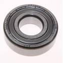 Cuscinetto 6204ZZ 20X47X14 Lavatrice Cady Hoover 49015336