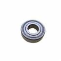 Cuscinetto 20X47X14 Lavatrice Universale 6204-ZZ SKF