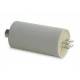 Condensatore 35Mf - 450V Universale 00230022
