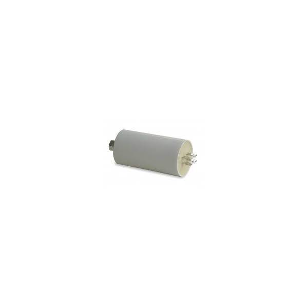 Condensatore 35Mf - 450V Universale 00230022
