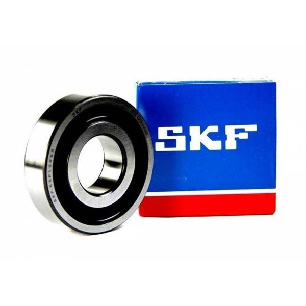 Cuscinetto 20X47X14 SKF 6204RS Universale 00303113