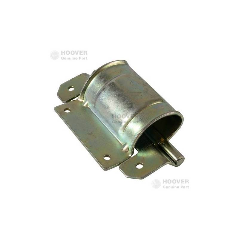 Cerniera Oblo' Lavatrice  Candy Hoover 41038813