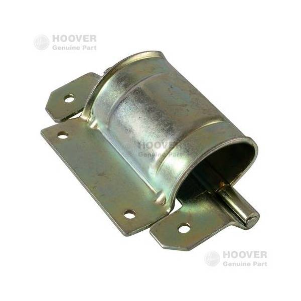 Cerniera Oblo' Lavatrice  Candy Hoover 41038813